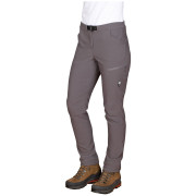 Patalon femme High Point Atom Lady Pants