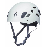 Casque d'escalade Black Diamond Half Dome bleu clair Rain