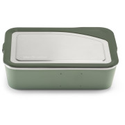 Boîte aliments Klean Kanteen Big Meal Box 1626 ml green Sea Spray