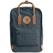 Sac à dos Fjällräven Kånken No. 2 Laptop 15" bleu foncé Dusk