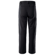 Patalon femme Hi-Tec Jatuni