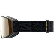 Masques ski Salomon Sentry Pro Otg Sigma