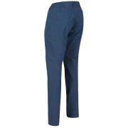 Patalon femme Regatta Highton Z/O Trs