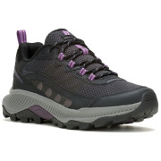 Chaussures femme Merrell Speed Strike 2