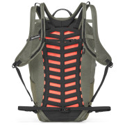 Sac à dos Salewa Pedroc Mate 22