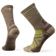 Chaussettes homme Smartwool Hike Light Cushion Crew
