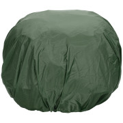 Housse de pluie pour sac à dos Zulu Cover 46-58l