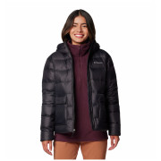 Veste d'hiver femme Columbia Harmony Falls™ Hooded Down Jacket