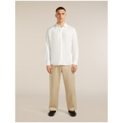 Pantalon Icebreaker Unisex Twill Adjustable Pants