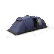 Tente familiale Vango Sorrento 600XL