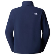 Sweat-shirt homme The North Face M Glacier Fleece Jacket
