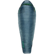 Sac de couchage Therm-a-Rest Saros 0°C Long