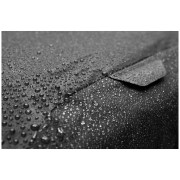 Housse de pluie pour sac à dos Peak Design Rain Fly 45L