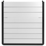 Table Brunner Dinemic 6