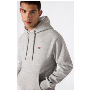 Sweat-shirt homme Champion Hooded Sweatshirt M Modern Heritage