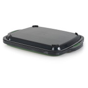 Évier GSI Outdoors Escape Dish Rack Set