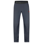 Pantalon homme Rafiki Drive Lt