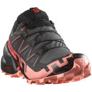 Chaussures femme Salomon Speedcross 6 Gore-Tex