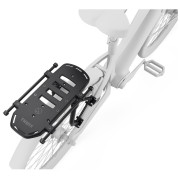 Porte-bagages Thule Tour Rack