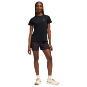 T-shirt fonctionnel femme On Running Core-T