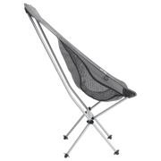 Chaise Robens Observer Base Camp