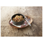 Repas déshydraté Trek’n Eat Celozrnné müsli s ovocem