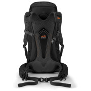 Sac à dos Lowe Alpine AirZone Camino Trek 30:40