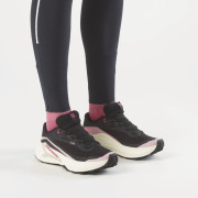 Chaussures running femme Salomon Genesis 2 Gtx W