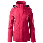 Veste femme Hi-Tec Orati Lady