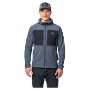 Sweat-shirt homme Hannah River Hoody