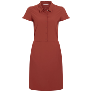 Robe Craghoppers NosiLife Pro Dress IV