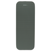 Matelas gonflable Outwell Dreamboat Single 12.0 cm