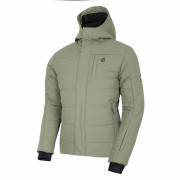 Veste homme Dare 2b Camber Jacket