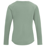 T-shirt femme Dare 2b Serenity Long Sleeve Tee