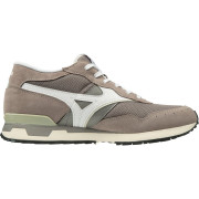 Chaussures Mizuno GV 87