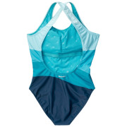Maillot de bain femme Aquawave Salava Wmns