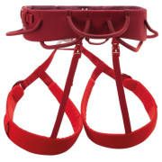 Harnais Petzl Adjama