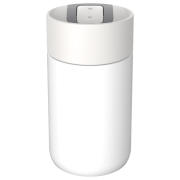 Mug isotherme Kambukka Olympus 300ml
