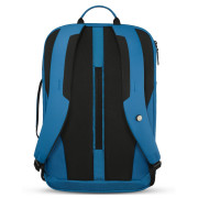 Sac à dos Mammut Seon Transporter 25