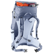 Sac à dos femmes Deuter Futura 30 SL