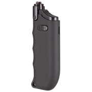 Briquet Lifesystems Plasma Lighter vert