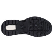 Chaussures Converse Run Star Crush