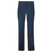 Pantalon homme Salewa M Lagorai Pant bleu foncé NavyBlazer