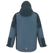 Veste enfant Regatta Junior Calderdale III ChnaBl/NgSky