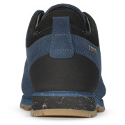 Chaussures homme Aku Bellamont Suede GTX