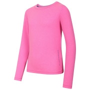 T-shirt enfant Alpine Pro Louso