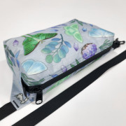 Sac banane High Tail Designs Fanny Pack Nocturna