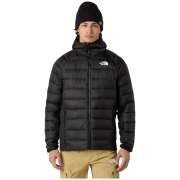 Doudoune homme The North Face M Bettaforca Hybrid Jacket