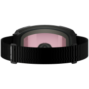 Masques ski Salomon S/VIEW 3 Photochromic