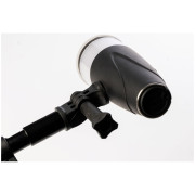Lanterne Ridge Monkey Multi Lite Plus